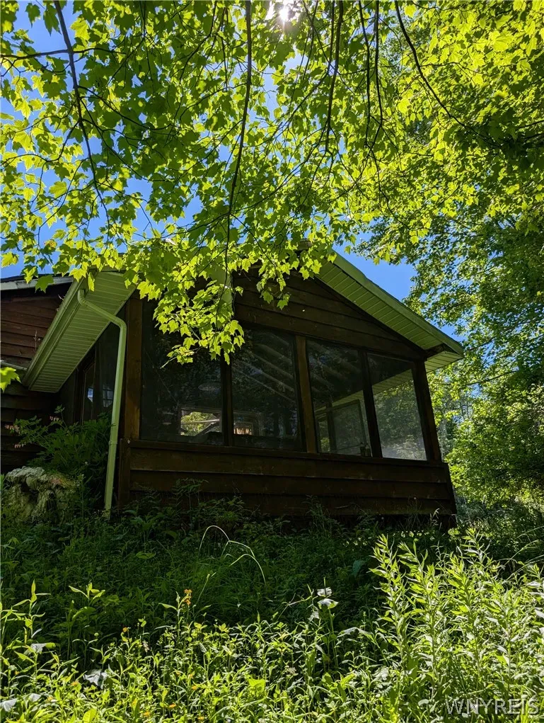 5499 Bryant Hill Road, Ellicottville, New York 147, Ellicottville, New York 14731, ,Land,For Sale,5499 Bryant Hill Road, Ellicottville, New York 147,0,B1689739