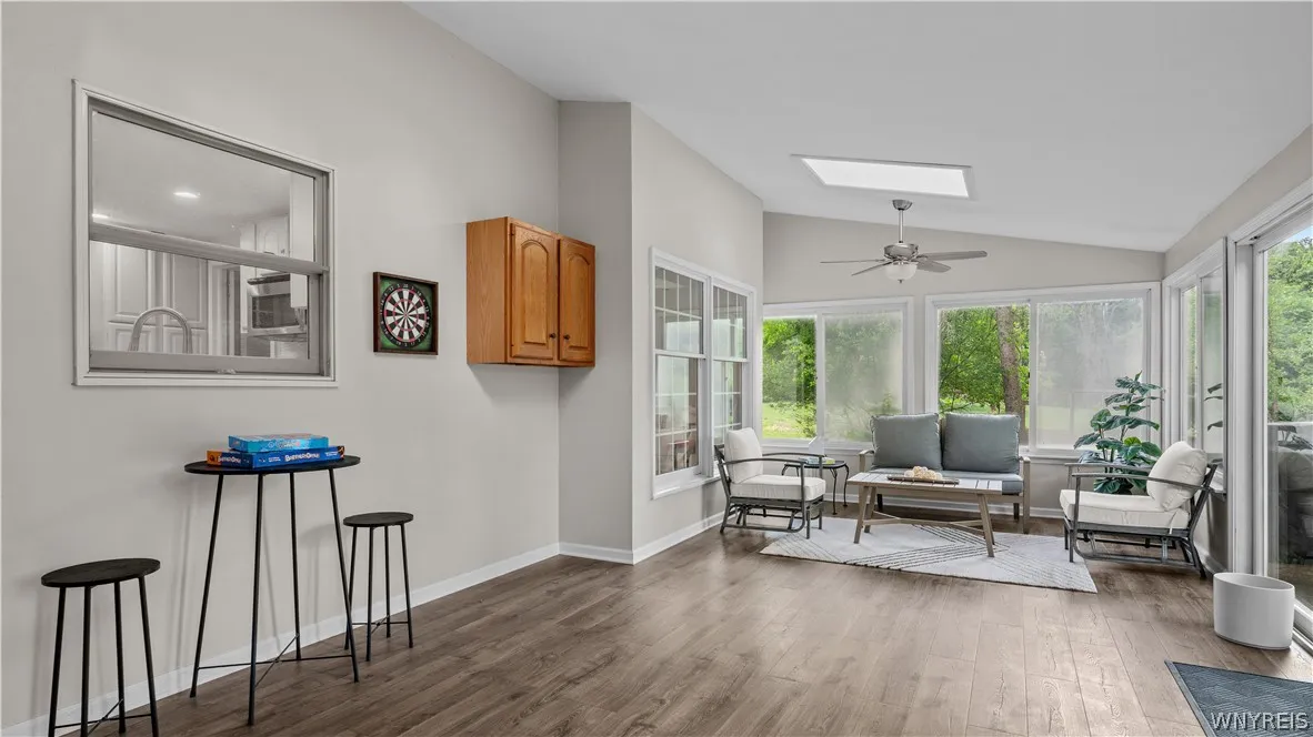 6 Stonehenge Court, Orchard Park, New York 14127, Orchard Park, New York 14127, 4 Bedrooms Bedrooms, 9 Rooms Rooms,2 BathroomsBathrooms,Residential,For Sale,6 Stonehenge Court, Orchard Park, New York 14127,0,B1690101