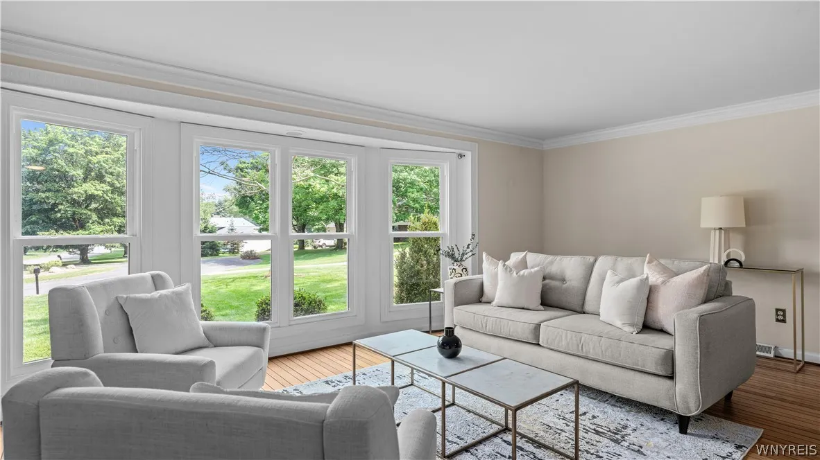 6 Stonehenge Court, Orchard Park, New York 14127, Orchard Park, New York 14127, 4 Bedrooms Bedrooms, 9 Rooms Rooms,2 BathroomsBathrooms,Residential,For Sale,6 Stonehenge Court, Orchard Park, New York 14127,0,B1690101