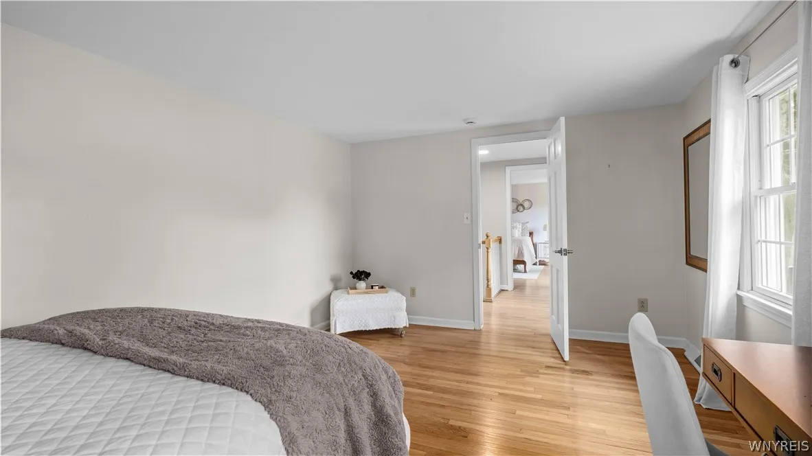6 Stonehenge Court, Orchard Park, New York 14127, Orchard Park, New York 14127, 4 Bedrooms Bedrooms, 9 Rooms Rooms,2 BathroomsBathrooms,Residential,For Sale,6 Stonehenge Court, Orchard Park, New York 14127,0,B1690101