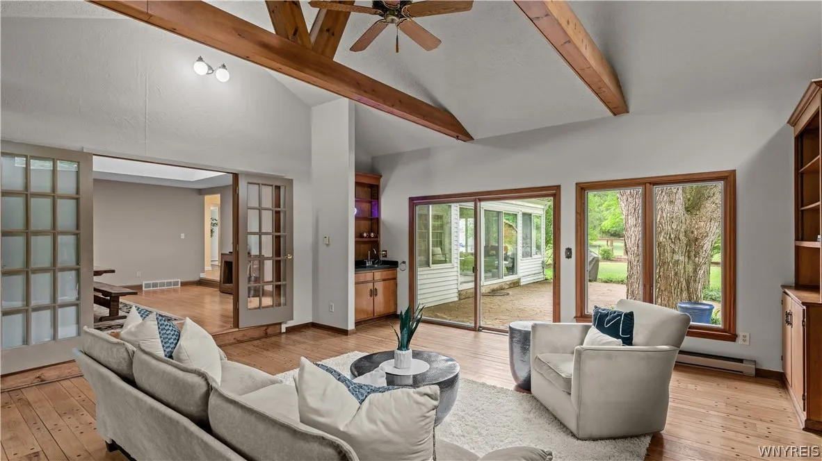 6 Stonehenge Court, Orchard Park, New York 14127, Orchard Park, New York 14127, 4 Bedrooms Bedrooms, 9 Rooms Rooms,2 BathroomsBathrooms,Residential,For Sale,6 Stonehenge Court, Orchard Park, New York 14127,0,B1690101