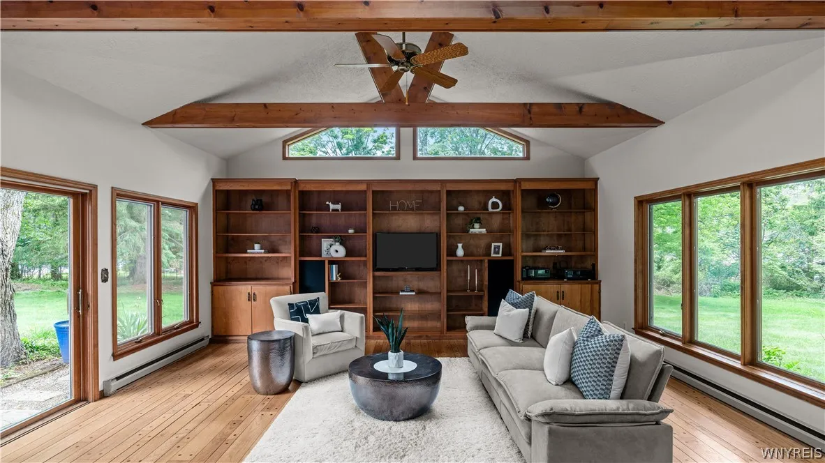 6 Stonehenge Court, Orchard Park, New York 14127, Orchard Park, New York 14127, 4 Bedrooms Bedrooms, 9 Rooms Rooms,2 BathroomsBathrooms,Residential,For Sale,6 Stonehenge Court, Orchard Park, New York 14127,0,B1690101