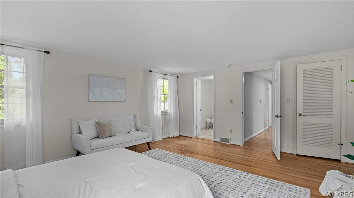 6 Stonehenge Court, Orchard Park, New York 14127, Orchard Park, New York 14127, 4 Bedrooms Bedrooms, 9 Rooms Rooms,2 BathroomsBathrooms,Residential,For Sale,6 Stonehenge Court, Orchard Park, New York 14127,0,B1690101