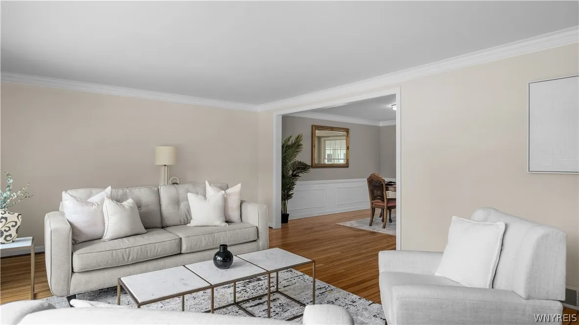 6 Stonehenge Court, Orchard Park, New York 14127, Orchard Park, New York 14127, 4 Bedrooms Bedrooms, 9 Rooms Rooms,2 BathroomsBathrooms,Residential,For Sale,6 Stonehenge Court, Orchard Park, New York 14127,0,B1690101