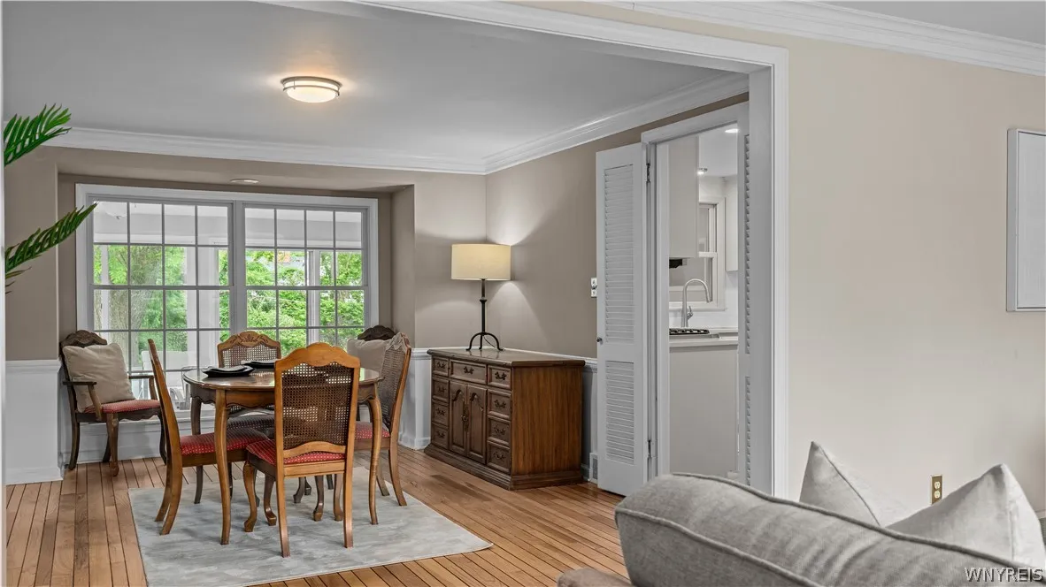 6 Stonehenge Court, Orchard Park, New York 14127, Orchard Park, New York 14127, 4 Bedrooms Bedrooms, 9 Rooms Rooms,2 BathroomsBathrooms,Residential,For Sale,6 Stonehenge Court, Orchard Park, New York 14127,0,B1690101