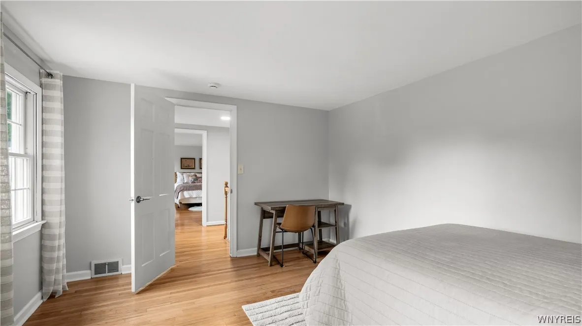 6 Stonehenge Court, Orchard Park, New York 14127, Orchard Park, New York 14127, 4 Bedrooms Bedrooms, 9 Rooms Rooms,2 BathroomsBathrooms,Residential,For Sale,6 Stonehenge Court, Orchard Park, New York 14127,0,B1690101