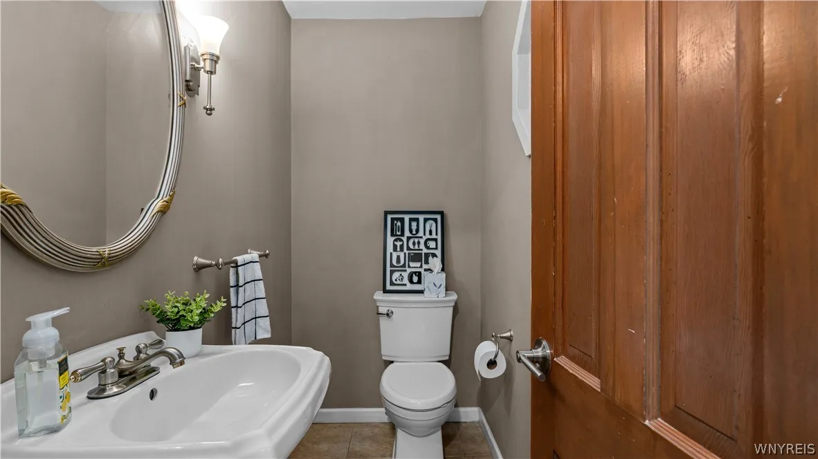 6 Stonehenge Court, Orchard Park, New York 14127, Orchard Park, New York 14127, 4 Bedrooms Bedrooms, 9 Rooms Rooms,2 BathroomsBathrooms,Residential,For Sale,6 Stonehenge Court, Orchard Park, New York 14127,0,B1690101