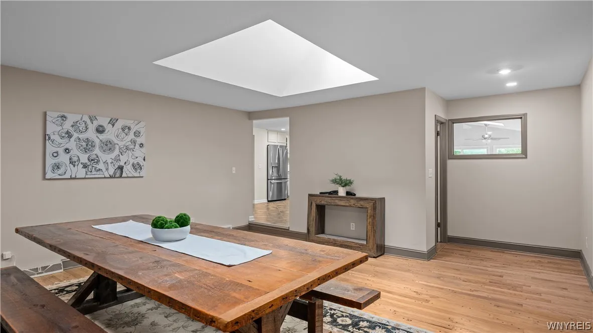 6 Stonehenge Court, Orchard Park, New York 14127, Orchard Park, New York 14127, 4 Bedrooms Bedrooms, 9 Rooms Rooms,2 BathroomsBathrooms,Residential,For Sale,6 Stonehenge Court, Orchard Park, New York 14127,0,B1690101