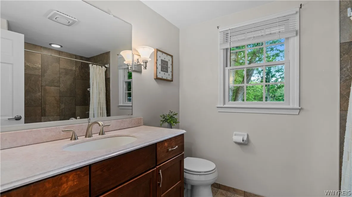 6 Stonehenge Court, Orchard Park, New York 14127, Orchard Park, New York 14127, 4 Bedrooms Bedrooms, 9 Rooms Rooms,2 BathroomsBathrooms,Residential,For Sale,6 Stonehenge Court, Orchard Park, New York 14127,0,B1690101