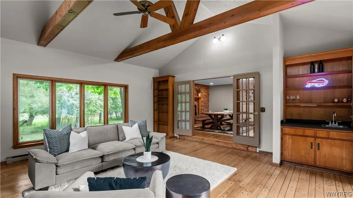 6 Stonehenge Court, Orchard Park, New York 14127, Orchard Park, New York 14127, 4 Bedrooms Bedrooms, 9 Rooms Rooms,2 BathroomsBathrooms,Residential,For Sale,6 Stonehenge Court, Orchard Park, New York 14127,0,B1690101