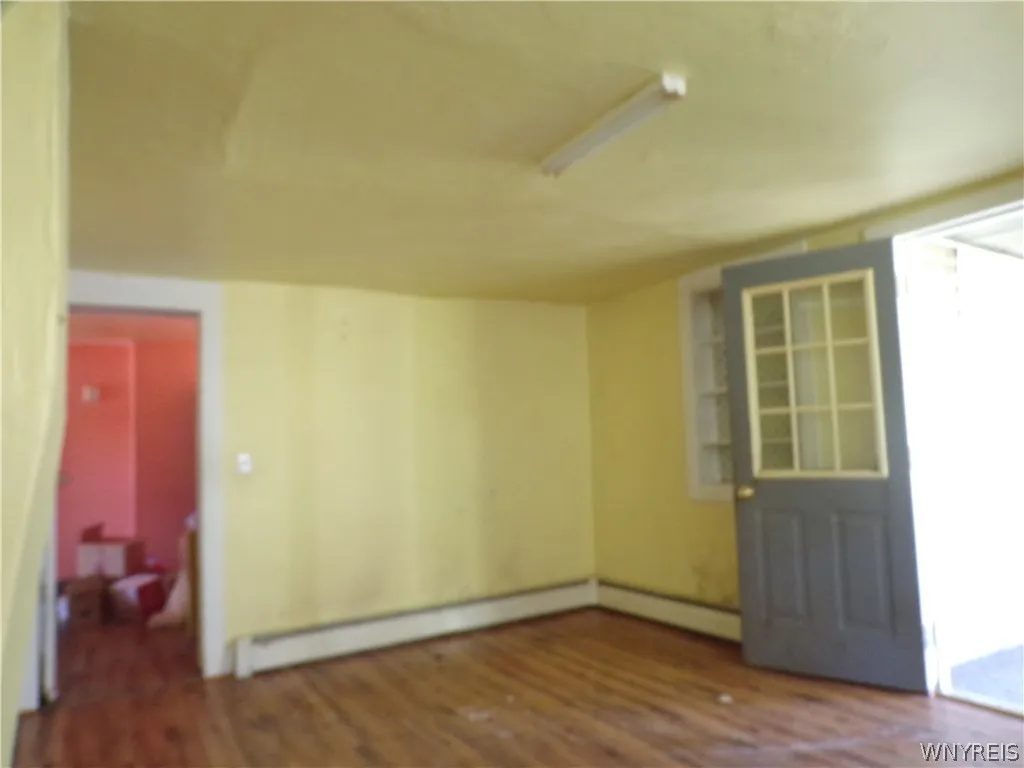 916 Maple Street, Independence, New York 14897, Independence, New York 14897, 4 Bedrooms Bedrooms, 9 Rooms Rooms,1 BathroomBathrooms,Residential,For Sale,916 Maple Street, Independence, New York 14897,0,B1690500
