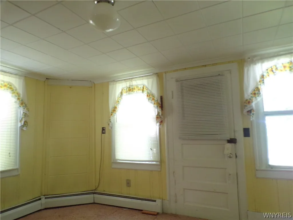 916 Maple Street, Independence, New York 14897, Independence, New York 14897, 4 Bedrooms Bedrooms, 9 Rooms Rooms,1 BathroomBathrooms,Residential,For Sale,916 Maple Street, Independence, New York 14897,0,B1690500