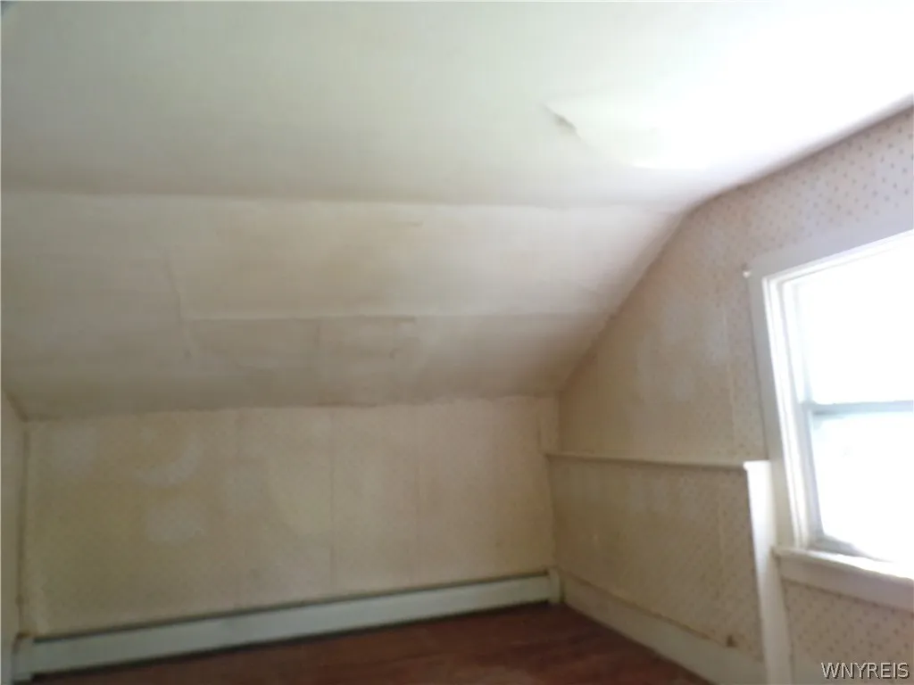 916 Maple Street, Independence, New York 14897, Independence, New York 14897, 4 Bedrooms Bedrooms, 9 Rooms Rooms,1 BathroomBathrooms,Residential,For Sale,916 Maple Street, Independence, New York 14897,0,B1690500