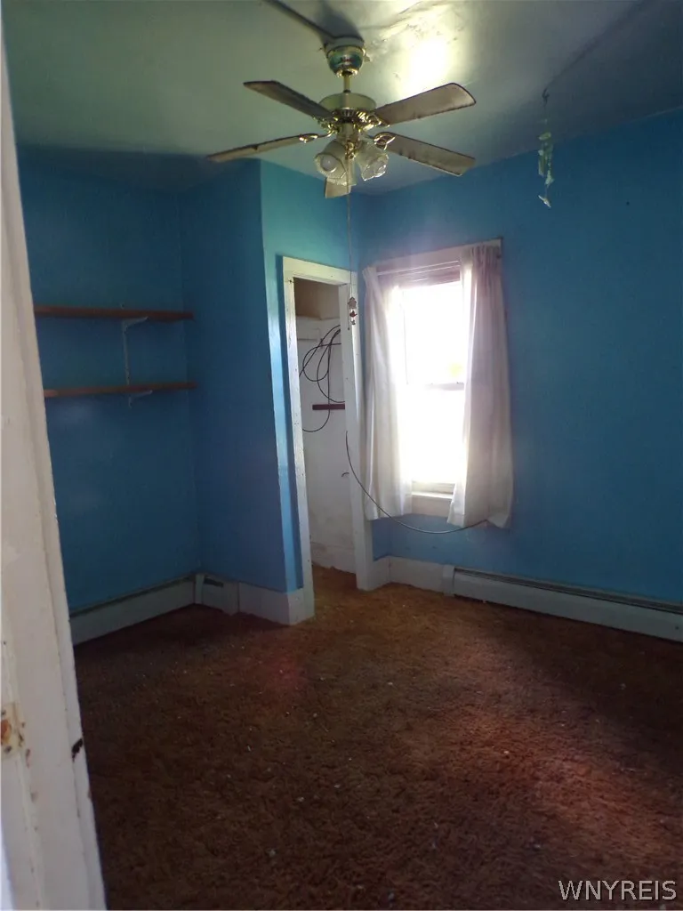 916 Maple Street, Independence, New York 14897, Independence, New York 14897, 4 Bedrooms Bedrooms, 9 Rooms Rooms,1 BathroomBathrooms,Residential,For Sale,916 Maple Street, Independence, New York 14897,0,B1690500
