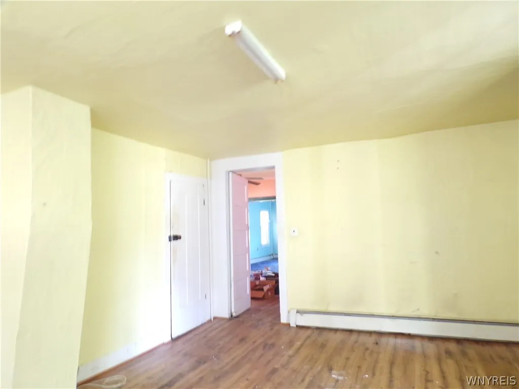 916 Maple Street, Independence, New York 14897, Independence, New York 14897, 4 Bedrooms Bedrooms, 9 Rooms Rooms,1 BathroomBathrooms,Residential,For Sale,916 Maple Street, Independence, New York 14897,0,B1690500