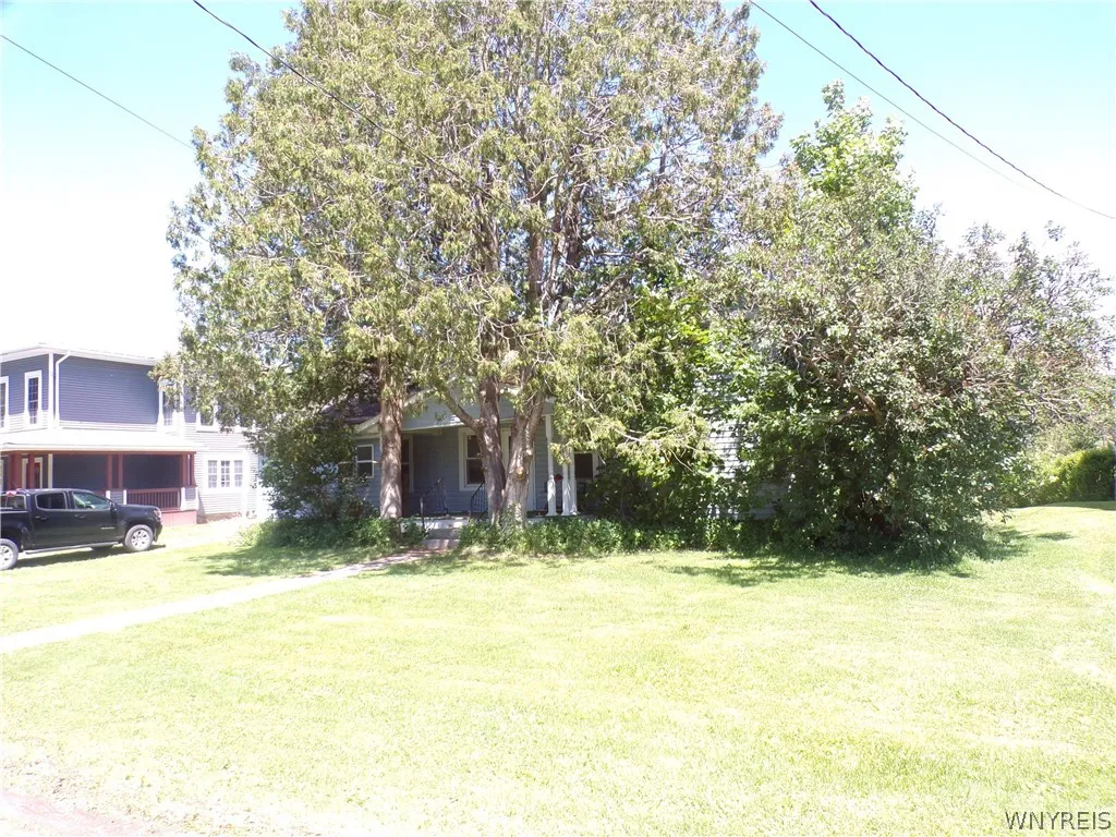 916 Maple Street, Independence, New York 14897, Independence, New York 14897, 4 Bedrooms Bedrooms, 9 Rooms Rooms,1 BathroomBathrooms,Residential,For Sale,916 Maple Street, Independence, New York 14897,0,B1690500