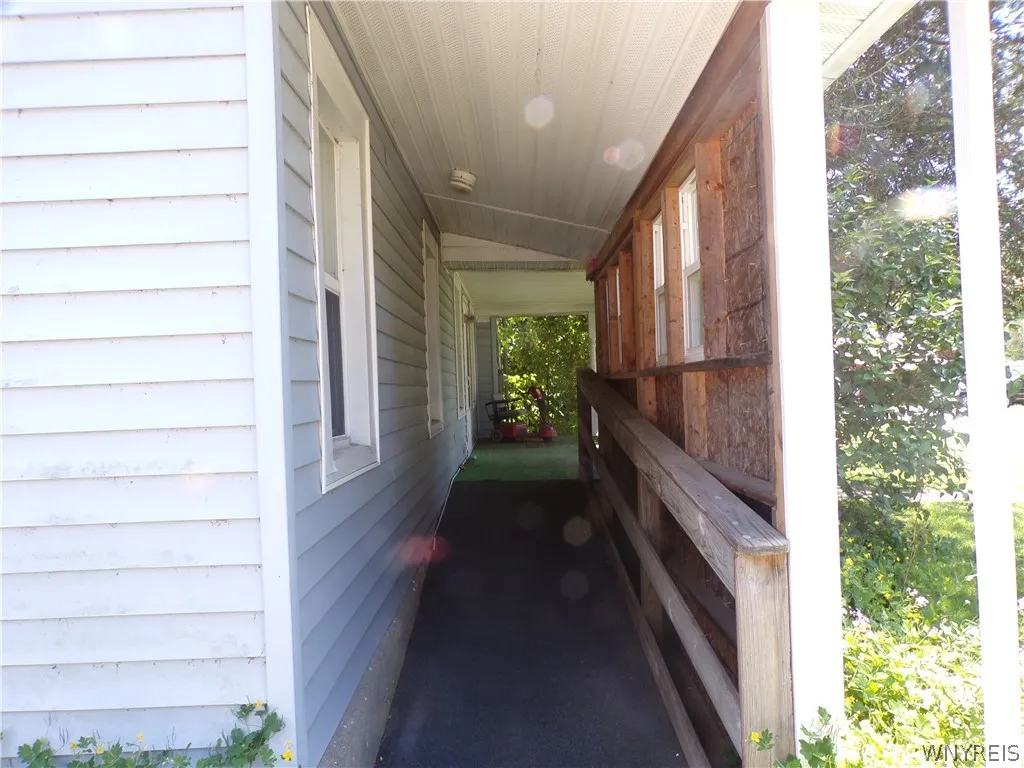 916 Maple Street, Independence, New York 14897, Independence, New York 14897, 4 Bedrooms Bedrooms, 9 Rooms Rooms,1 BathroomBathrooms,Residential,For Sale,916 Maple Street, Independence, New York 14897,0,B1690500