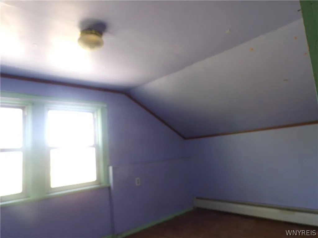 916 Maple Street, Independence, New York 14897, Independence, New York 14897, 4 Bedrooms Bedrooms, 9 Rooms Rooms,1 BathroomBathrooms,Residential,For Sale,916 Maple Street, Independence, New York 14897,0,B1690500