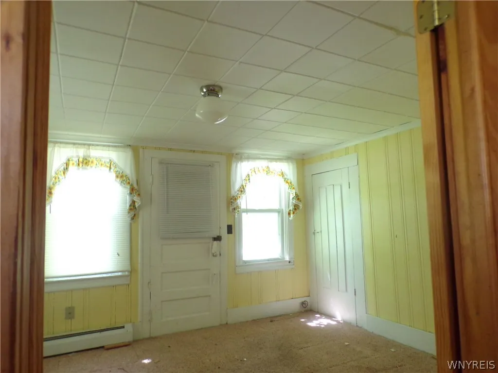 916 Maple Street, Independence, New York 14897, Independence, New York 14897, 4 Bedrooms Bedrooms, 9 Rooms Rooms,1 BathroomBathrooms,Residential,For Sale,916 Maple Street, Independence, New York 14897,0,B1690500