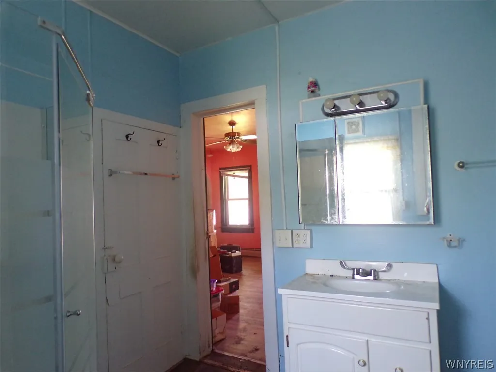 916 Maple Street, Independence, New York 14897, Independence, New York 14897, 4 Bedrooms Bedrooms, 9 Rooms Rooms,1 BathroomBathrooms,Residential,For Sale,916 Maple Street, Independence, New York 14897,0,B1690500