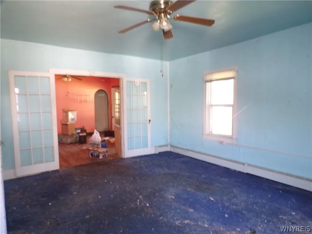 916 Maple Street, Independence, New York 14897, Independence, New York 14897, 4 Bedrooms Bedrooms, 9 Rooms Rooms,1 BathroomBathrooms,Residential,For Sale,916 Maple Street, Independence, New York 14897,0,B1690500