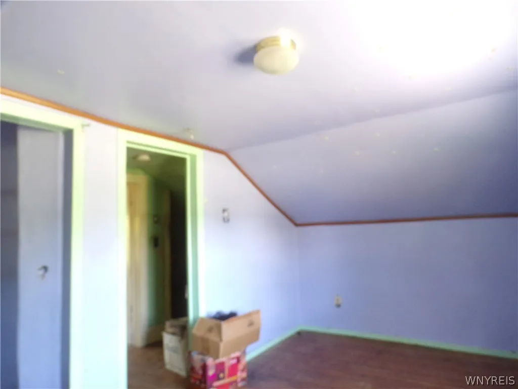 916 Maple Street, Independence, New York 14897, Independence, New York 14897, 4 Bedrooms Bedrooms, 9 Rooms Rooms,1 BathroomBathrooms,Residential,For Sale,916 Maple Street, Independence, New York 14897,0,B1690500