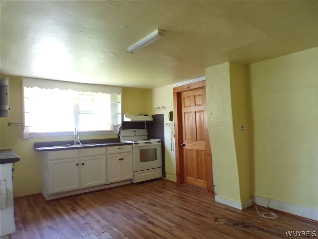 916 Maple Street, Independence, New York 14897, Independence, New York 14897, 4 Bedrooms Bedrooms, 9 Rooms Rooms,1 BathroomBathrooms,Residential,For Sale,916 Maple Street, Independence, New York 14897,0,B1690500