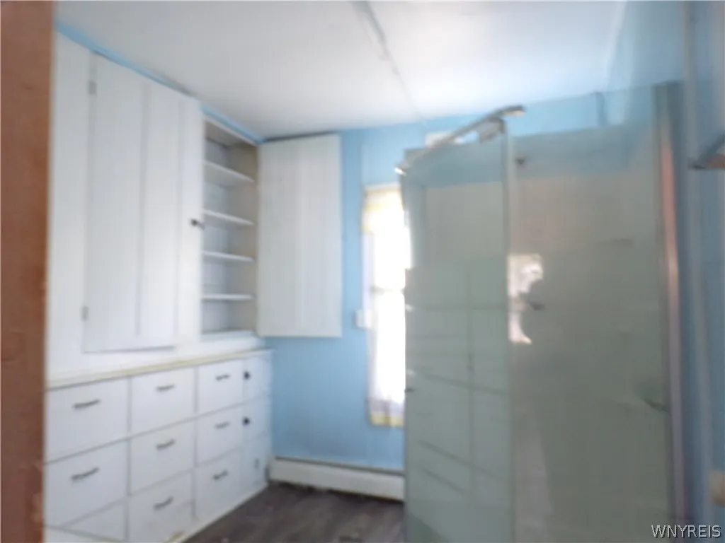 916 Maple Street, Independence, New York 14897, Independence, New York 14897, 4 Bedrooms Bedrooms, 9 Rooms Rooms,1 BathroomBathrooms,Residential,For Sale,916 Maple Street, Independence, New York 14897,0,B1690500