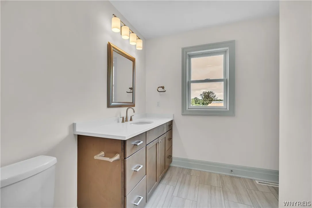 2496 West Church, Eden, New York 14057, Eden, New York 14057, 3 Bedrooms Bedrooms, 10 Rooms Rooms,2 BathroomsBathrooms,Residential,For Sale,2496 West Church, Eden, New York 14057,0,B1687657