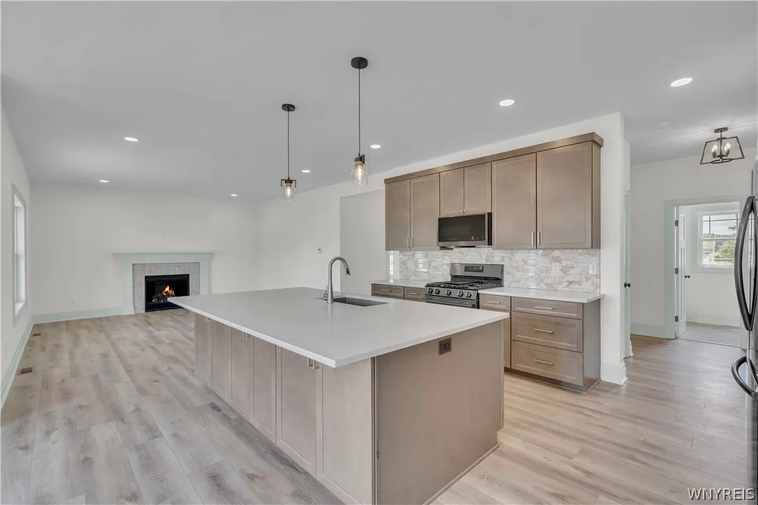 2496 West Church, Eden, New York 14057, Eden, New York 14057, 3 Bedrooms Bedrooms, 10 Rooms Rooms,2 BathroomsBathrooms,Residential,For Sale,2496 West Church, Eden, New York 14057,0,B1687657