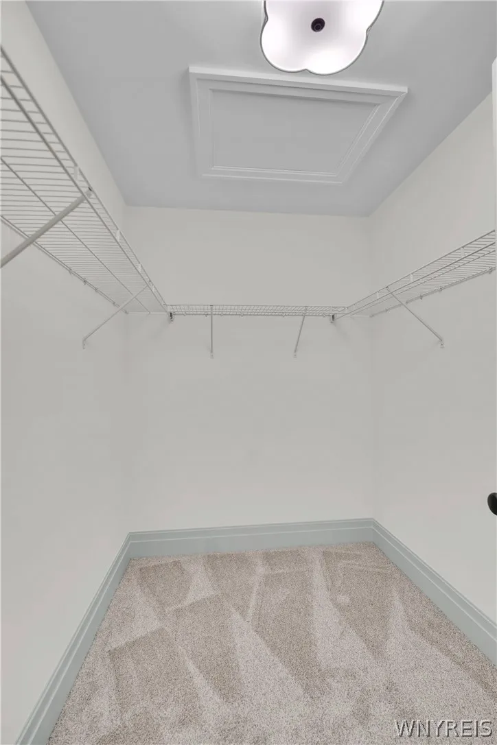 2496 West Church, Eden, New York 14057, Eden, New York 14057, 3 Bedrooms Bedrooms, 10 Rooms Rooms,2 BathroomsBathrooms,Residential,For Sale,2496 West Church, Eden, New York 14057,0,B1687657