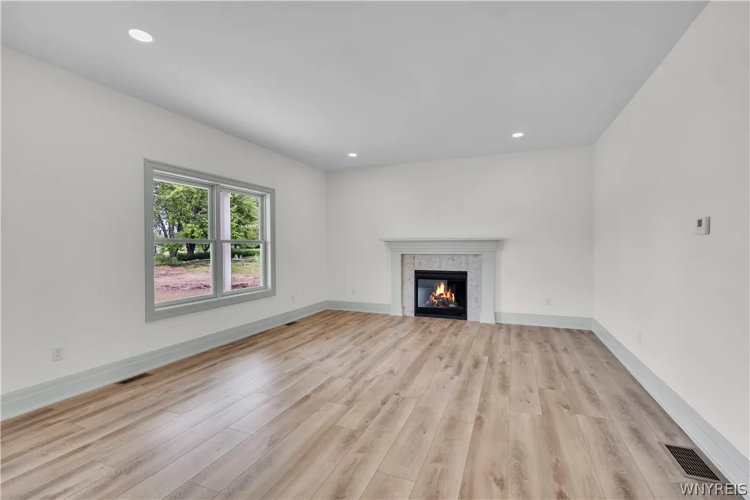 2496 West Church, Eden, New York 14057, Eden, New York 14057, 3 Bedrooms Bedrooms, 10 Rooms Rooms,2 BathroomsBathrooms,Residential,For Sale,2496 West Church, Eden, New York 14057,0,B1687657