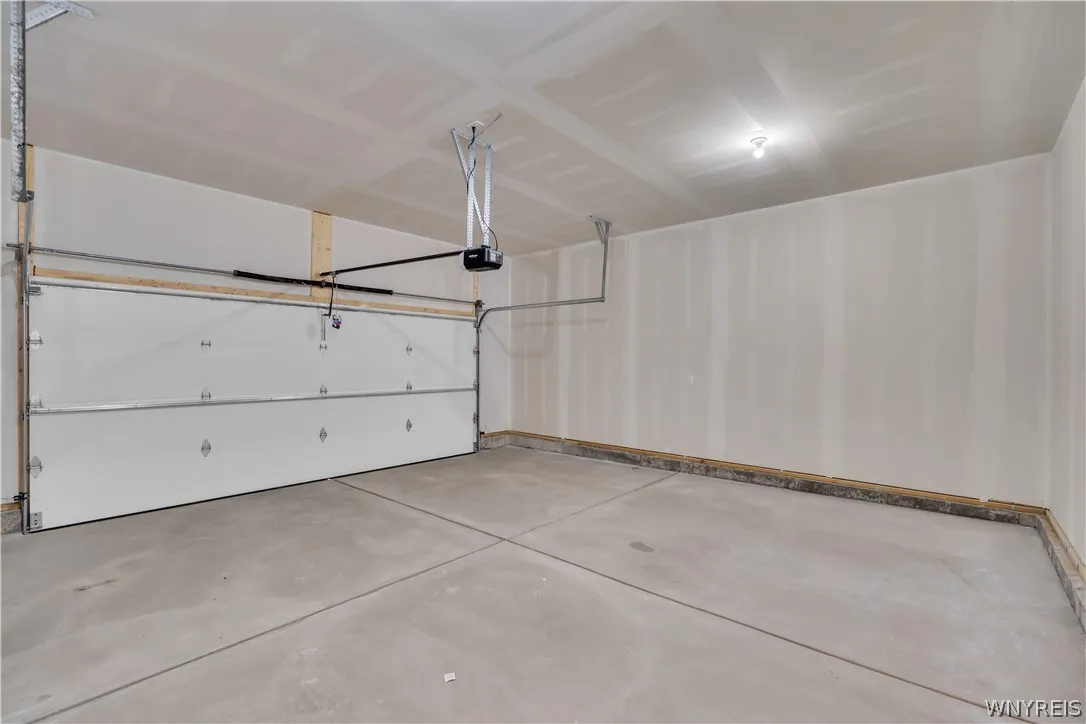 2496 West Church, Eden, New York 14057, Eden, New York 14057, 3 Bedrooms Bedrooms, 10 Rooms Rooms,2 BathroomsBathrooms,Residential,For Sale,2496 West Church, Eden, New York 14057,0,B1687657