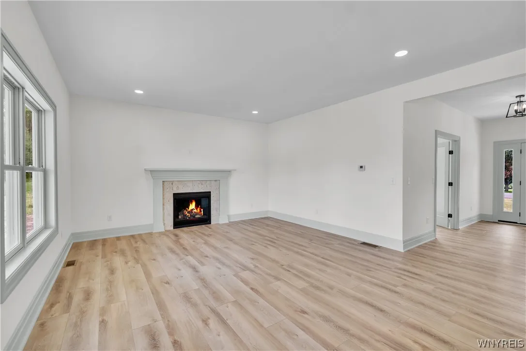 2496 West Church, Eden, New York 14057, Eden, New York 14057, 3 Bedrooms Bedrooms, 10 Rooms Rooms,2 BathroomsBathrooms,Residential,For Sale,2496 West Church, Eden, New York 14057,0,B1687657