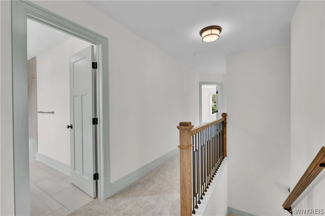 2496 West Church, Eden, New York 14057, Eden, New York 14057, 3 Bedrooms Bedrooms, 10 Rooms Rooms,2 BathroomsBathrooms,Residential,For Sale,2496 West Church, Eden, New York 14057,0,B1687657