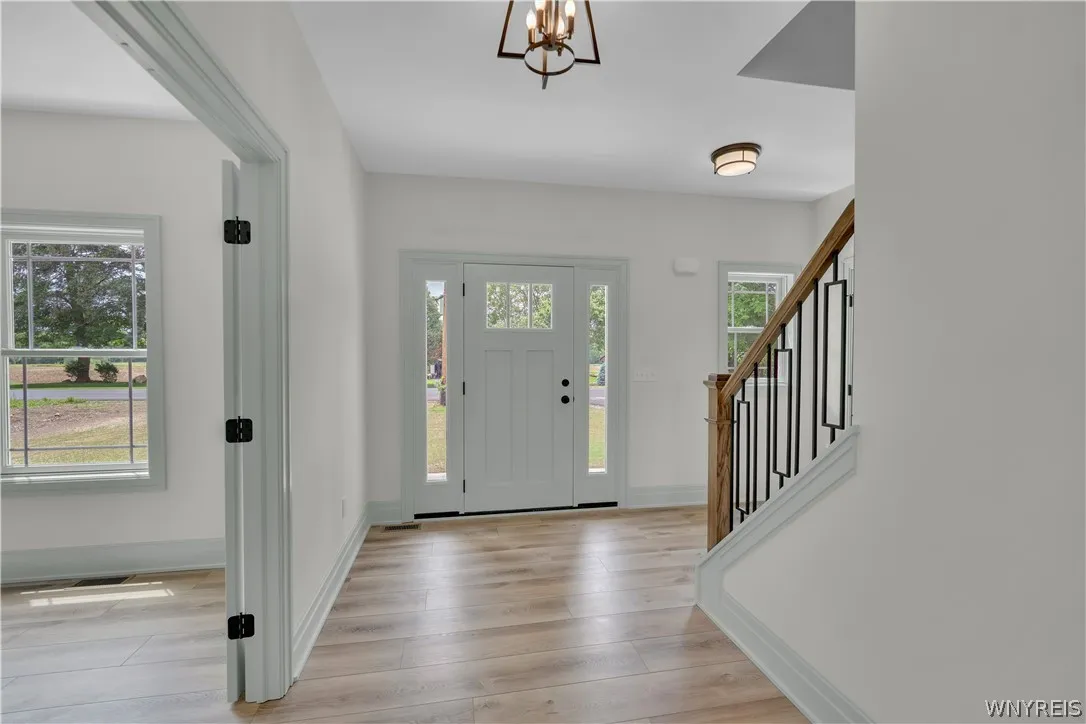 2496 West Church, Eden, New York 14057, Eden, New York 14057, 3 Bedrooms Bedrooms, 10 Rooms Rooms,2 BathroomsBathrooms,Residential,For Sale,2496 West Church, Eden, New York 14057,0,B1687657