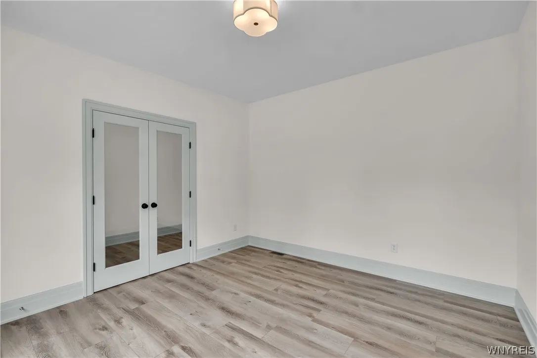 2496 West Church, Eden, New York 14057, Eden, New York 14057, 3 Bedrooms Bedrooms, 10 Rooms Rooms,2 BathroomsBathrooms,Residential,For Sale,2496 West Church, Eden, New York 14057,0,B1687657