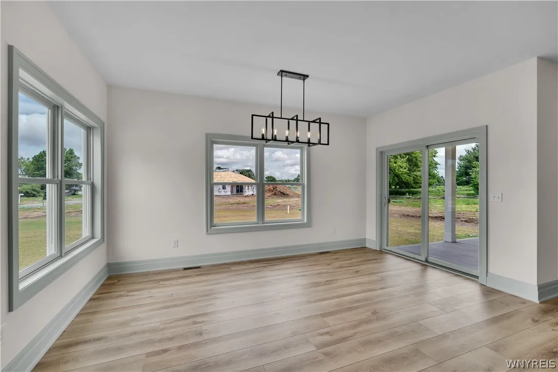 2496 West Church, Eden, New York 14057, Eden, New York 14057, 3 Bedrooms Bedrooms, 10 Rooms Rooms,2 BathroomsBathrooms,Residential,For Sale,2496 West Church, Eden, New York 14057,0,B1687657