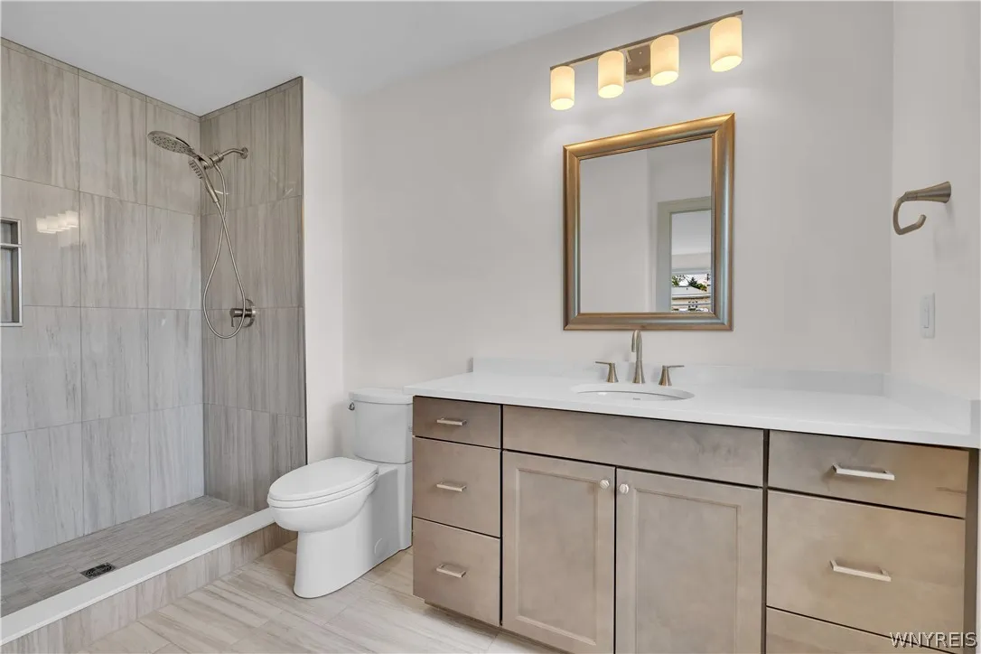 2496 West Church, Eden, New York 14057, Eden, New York 14057, 3 Bedrooms Bedrooms, 10 Rooms Rooms,2 BathroomsBathrooms,Residential,For Sale,2496 West Church, Eden, New York 14057,0,B1687657