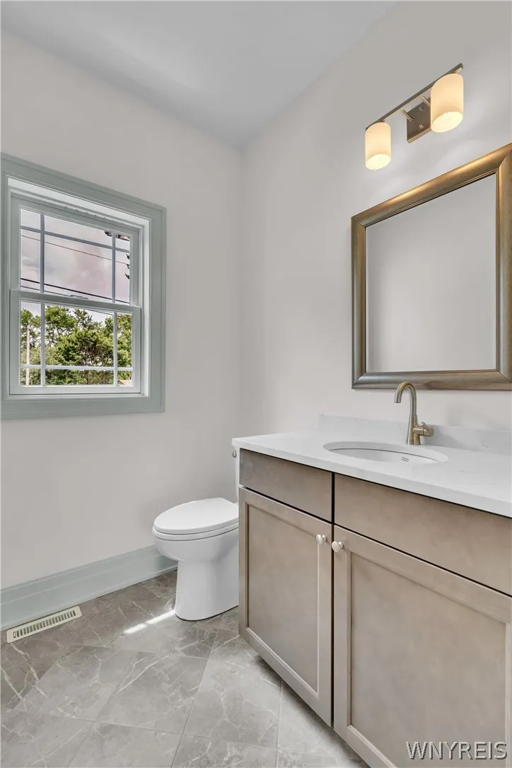 2496 West Church, Eden, New York 14057, Eden, New York 14057, 3 Bedrooms Bedrooms, 10 Rooms Rooms,2 BathroomsBathrooms,Residential,For Sale,2496 West Church, Eden, New York 14057,0,B1687657