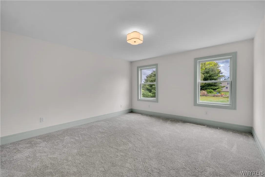 2496 West Church, Eden, New York 14057, Eden, New York 14057, 3 Bedrooms Bedrooms, 10 Rooms Rooms,2 BathroomsBathrooms,Residential,For Sale,2496 West Church, Eden, New York 14057,0,B1687657