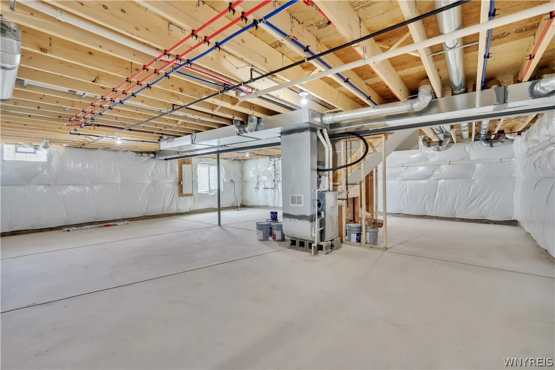 2496 West Church, Eden, New York 14057, Eden, New York 14057, 3 Bedrooms Bedrooms, 10 Rooms Rooms,2 BathroomsBathrooms,Residential,For Sale,2496 West Church, Eden, New York 14057,0,B1687657