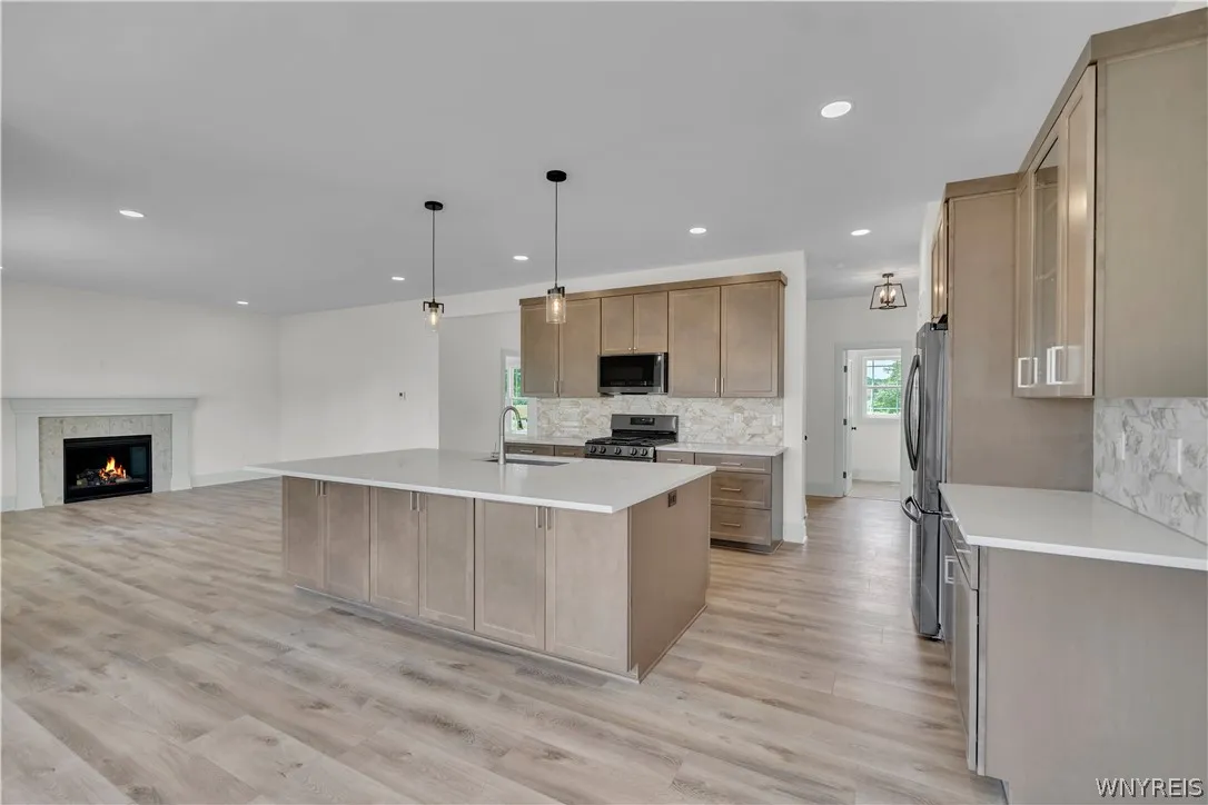 2496 West Church, Eden, New York 14057, Eden, New York 14057, 3 Bedrooms Bedrooms, 10 Rooms Rooms,2 BathroomsBathrooms,Residential,For Sale,2496 West Church, Eden, New York 14057,0,B1687657