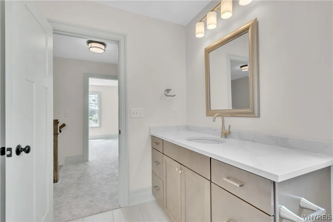 2496 West Church, Eden, New York 14057, Eden, New York 14057, 3 Bedrooms Bedrooms, 10 Rooms Rooms,2 BathroomsBathrooms,Residential,For Sale,2496 West Church, Eden, New York 14057,0,B1687657