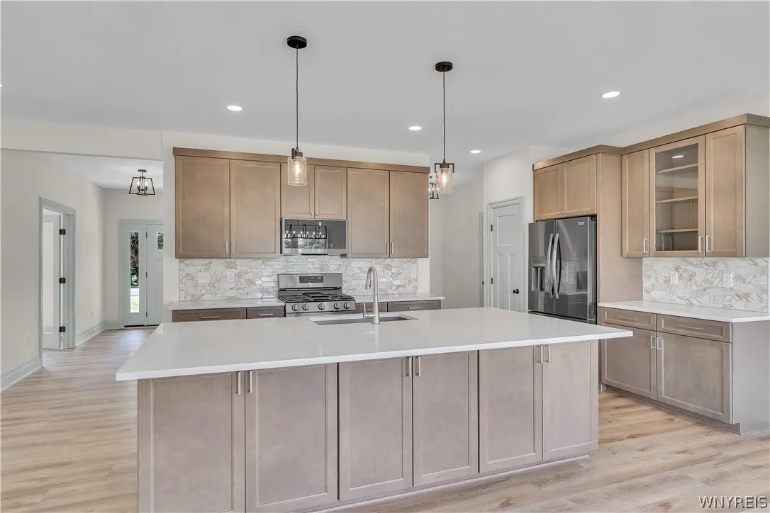 2496 West Church, Eden, New York 14057, Eden, New York 14057, 3 Bedrooms Bedrooms, 10 Rooms Rooms,2 BathroomsBathrooms,Residential,For Sale,2496 West Church, Eden, New York 14057,0,B1687657