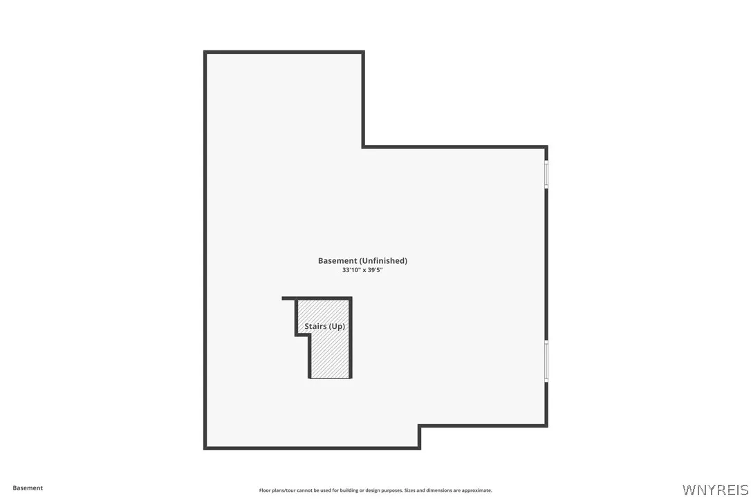 2496 West Church, Eden, New York 14057, Eden, New York 14057, 3 Bedrooms Bedrooms, 10 Rooms Rooms,2 BathroomsBathrooms,Residential,For Sale,2496 West Church, Eden, New York 14057,0,B1687657