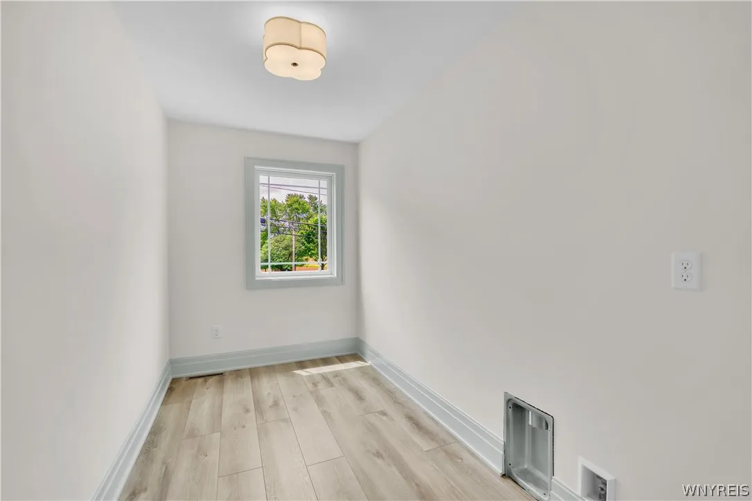2496 West Church, Eden, New York 14057, Eden, New York 14057, 3 Bedrooms Bedrooms, 10 Rooms Rooms,2 BathroomsBathrooms,Residential,For Sale,2496 West Church, Eden, New York 14057,0,B1687657