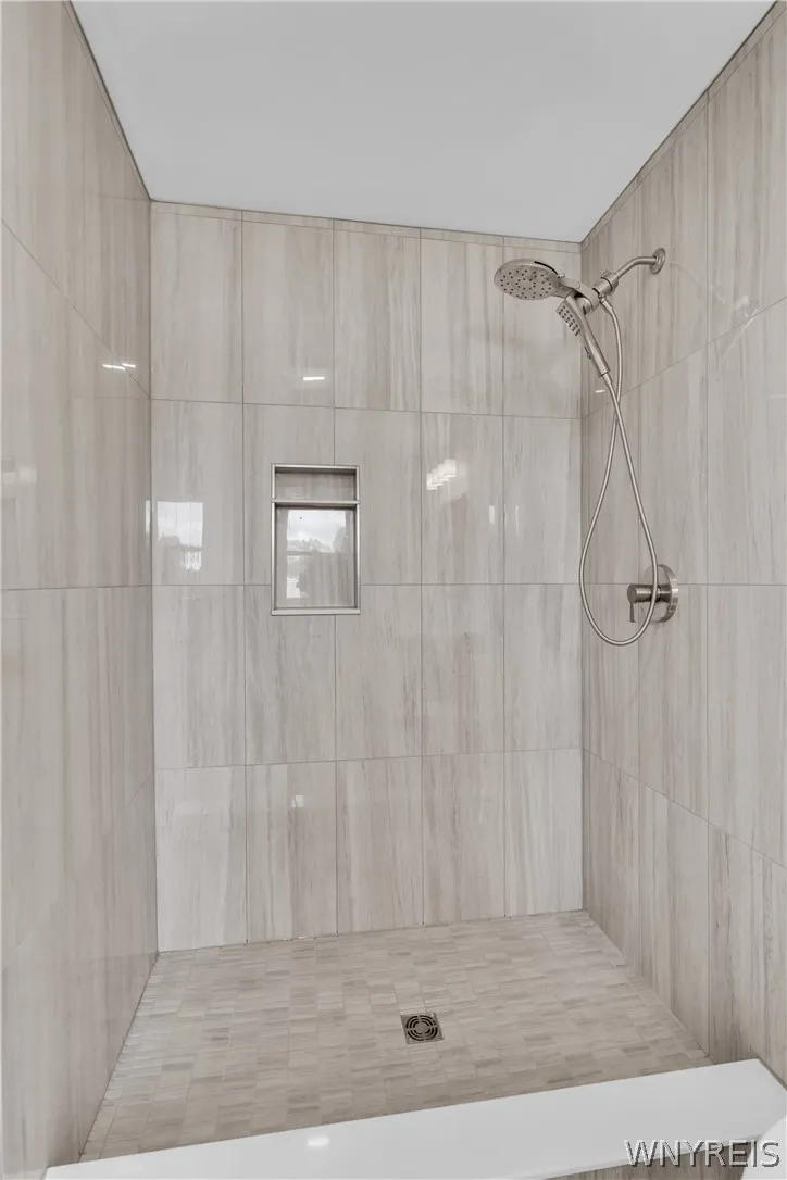 2496 West Church, Eden, New York 14057, Eden, New York 14057, 3 Bedrooms Bedrooms, 10 Rooms Rooms,2 BathroomsBathrooms,Residential,For Sale,2496 West Church, Eden, New York 14057,0,B1687657