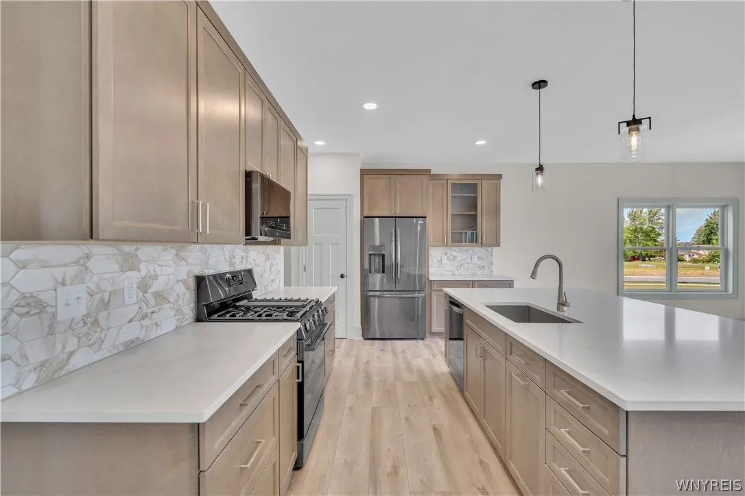 2496 West Church, Eden, New York 14057, Eden, New York 14057, 3 Bedrooms Bedrooms, 10 Rooms Rooms,2 BathroomsBathrooms,Residential,For Sale,2496 West Church, Eden, New York 14057,0,B1687657