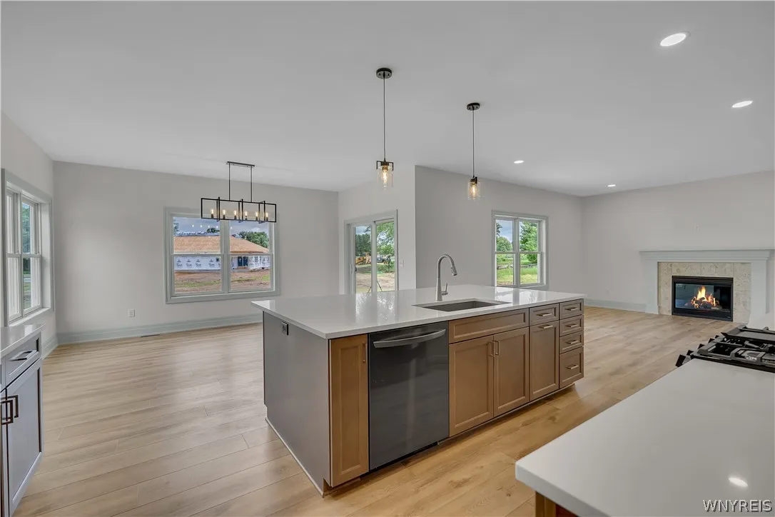 2496 West Church, Eden, New York 14057, Eden, New York 14057, 3 Bedrooms Bedrooms, 10 Rooms Rooms,2 BathroomsBathrooms,Residential,For Sale,2496 West Church, Eden, New York 14057,0,B1687657